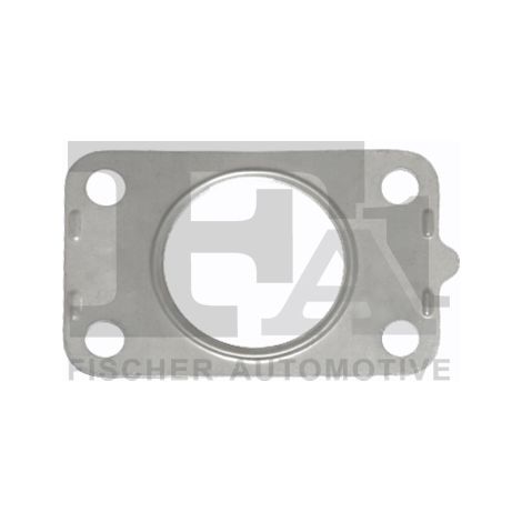 Joint, compresseur FA1 454-502 AUDI 04883415AA 4883415AA 4899469 504094262