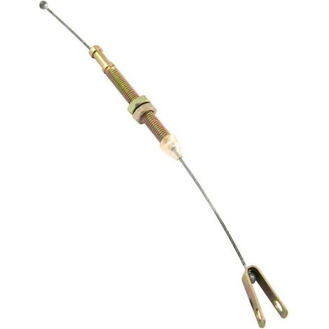 Kabel Einspritzpumpe VAPORMATIC VPM6524