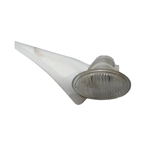Repetiteur Aile Droit LANCIA Ypsilon Iv Phase 1 2003-2006 [PRODUIT D'OCCASION]♻️51823092