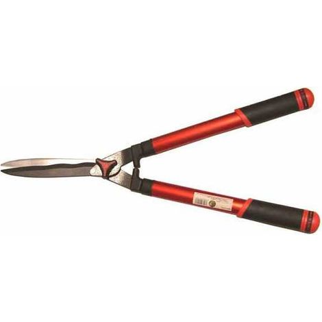Tijeras para setos Plus Teflón Extensibles Ilcampo 01126