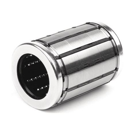 Roulement à billes linéaire R073122040 20mm Ext 32mm B.45mm BOSCH REXROTH