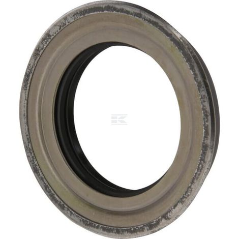 Junta aceite HONDA 91252777003 (1/3)