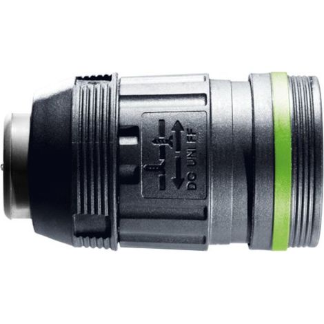 769126 Festool Limitatore di profondità DC UNI FF (1/3)