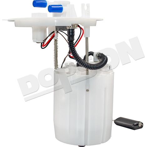 31110-J4000 31120-J4000 31110-F0200 17 Elantra/Forte Kraftstoffpumpenbaugruppe