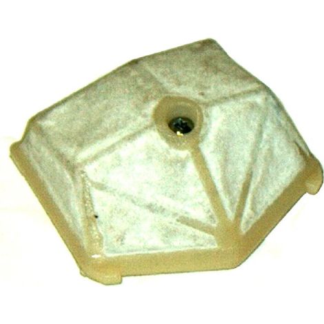 Filtro aria compatibile con motosega HUSQVARNA 51 55