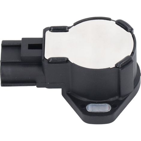 Drosselklappenpositionssensor 13420 61B00 Schwarz ABS Ersatzteil für SUZUKI ESTEEM SWIFT SIDEKICK (1/5)