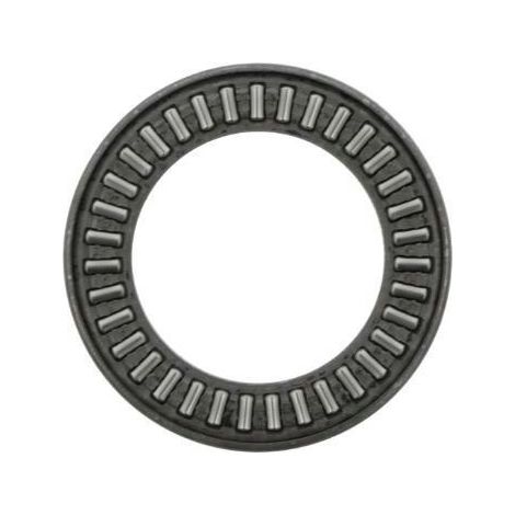 SKF Axial-Nadellager AXK7095 Innen-Ø 70 mm Außen-Ø 95 mmBreite4 mm 1St./VE