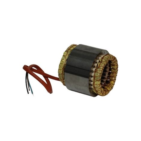 Statore 90-50-50 Simply Geko Basic Vds 121351 Kv4 Kv6 Bazer Dieffematic