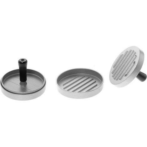 Bobine fil coupe-bordures compatible Greenworks 8 bobines (1/2)