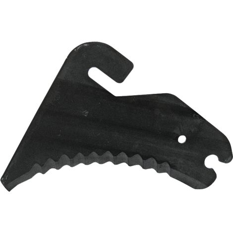 Pressmesser WELGER RP: 235, 405, 535 982210900 (1/2)