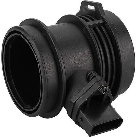 Capteur de débit d'air massique pour - W210 W211 S210 S211 E240 E280 E320 S202 0280217515 0280217516 A112 (1/5)