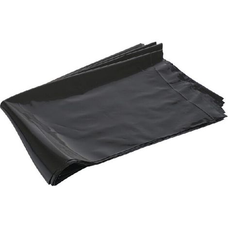 Polyethylenbeutel, 10er-Pack 185513 R10