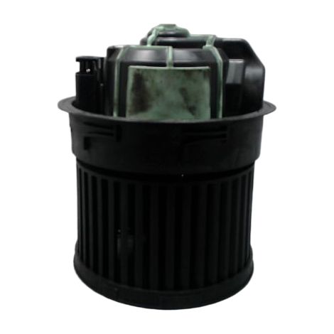 [PRODUIT D'OCCASION] Moteur Ventilateur Chauffage CITROEN C4 ♻️ Ref Oe. 6441cz - Garantie à vie (1/4)
