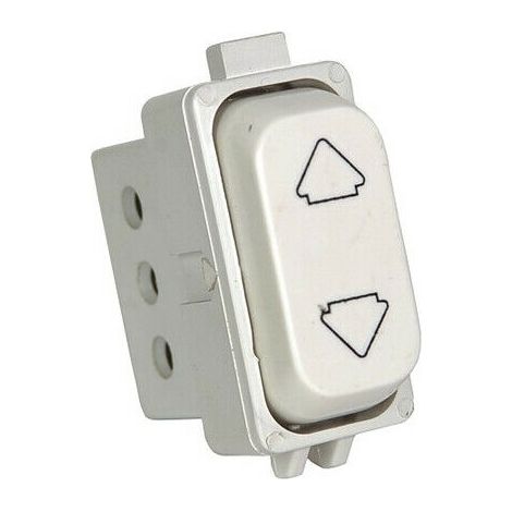 Pulsante Di Ricambio Blindino Selettore Manuale Compatibile Con Zippo 2030