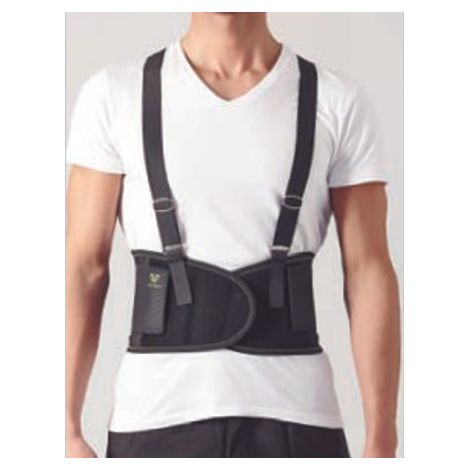 Faja extreme air WACT10 M