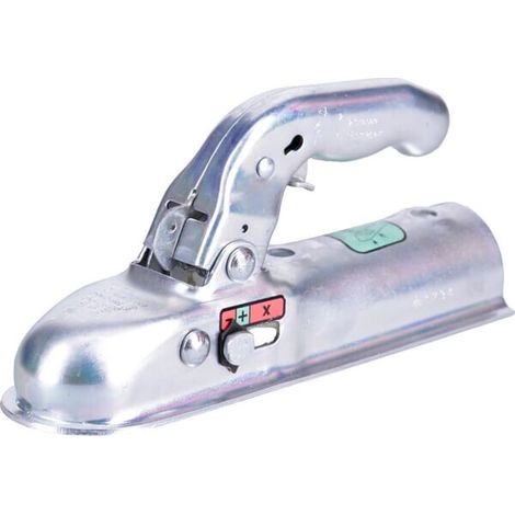 Giunto a sfera K7 KNOTT 6E0083023