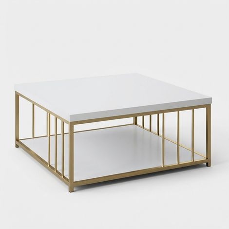 Mesa de centro, mesa de salón, mesa auxiliar. Mesa Muebles Mesa de Comedor