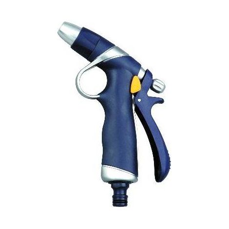 PISTOLA AD IMPULSI ELEGANT