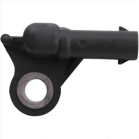 1095699-00-A Aufprallsensor für 2017-2020 (1/5)