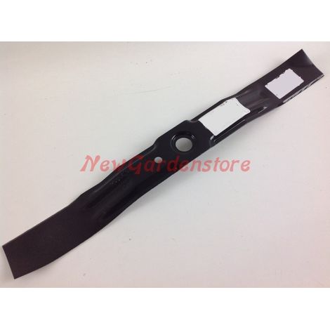 Lama rasaerba HRX abbinata a 150927 piatto 38" 150926 HONDA 72511-VE2-000 (1/4)