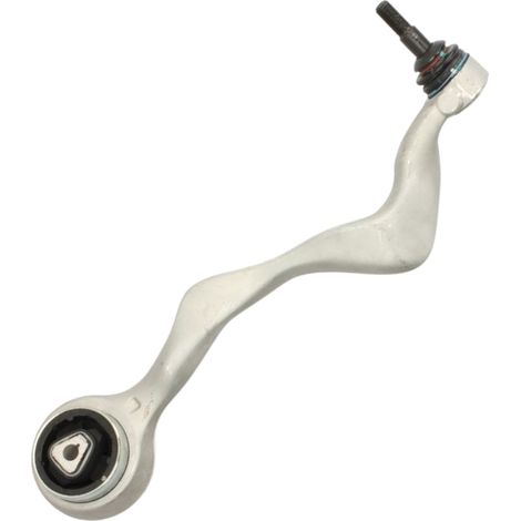 Braccio sospensione anteriore inferiore lato dx compatibile bmw serie 1-3-x1-z4 (1/5)