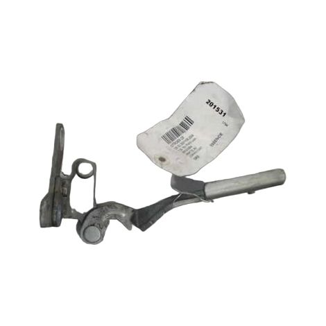 Compas Droit Capot CITROEN C5 2001-2004 [PRODUIT D'OCCASION]♻️791335 (1/2)