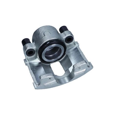MAXGEAR 82-0584 Étrier de frein Fonte FIAT 7079192 (1/2)