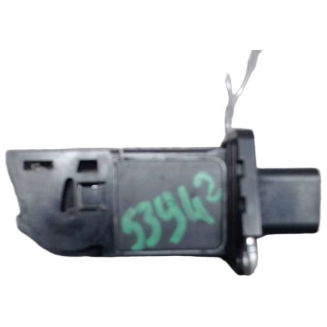 [PRODUIT D'OCCASION] Debitmetre Air FORD Fiesta ♻️ Ref Oe. 8v2112b579aa - Garantie à vie (1/3)
