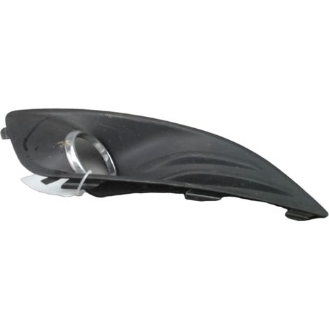 [PRODUIT D'OCCASION] Grille Ventilation Pare-choc Avd FORD Fiesta 2010- ♻️ Ref Oe. 1840418 - Garantie à vie (1/3)