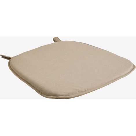 Coussin de chaise Gouda SKLUM (1/5)