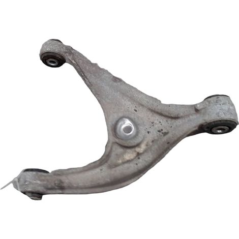 Triangle Superieur Arriere Droit CITROEN C5 2008- [PRODUIT D'OCCASION]♻️9653364380 (1/2)
