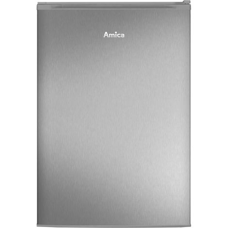 Réfrigérateur Amica FM140.4X (1/5)