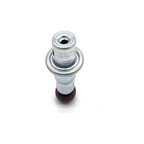 23280-22010 23280-20060 Applicable au régulateur de pression de carburant Toyota, vanne de régulation de pression d'huile (1/4)
