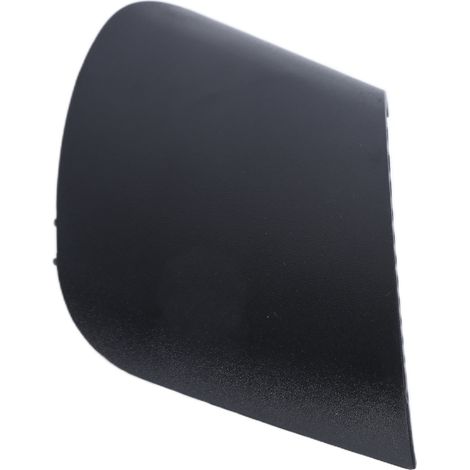 Cache-vis de rétroviseur extérieur gauche 735596884, pièce de rechange pour Fiat Grande Punto (1/5)