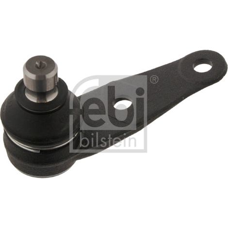 Rotule de suspension FEBI BILSTEIN 02244 VW 321 413 025 321 413 026 (1/2)