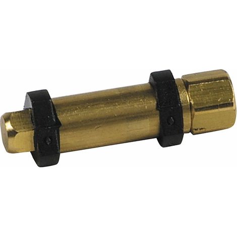 Flotteur silencieux R - BAXI ROCA : 122085100