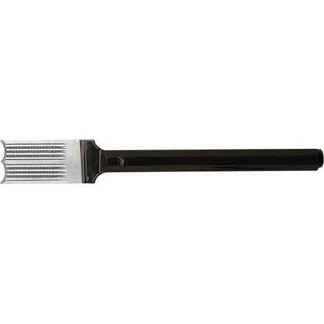 Kirschen 1720200 scalpello per legno beige funzionale