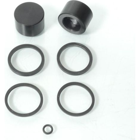 Reparatursatz Bremssattel original für Roller aprilia 50 scarabeo (1/3)