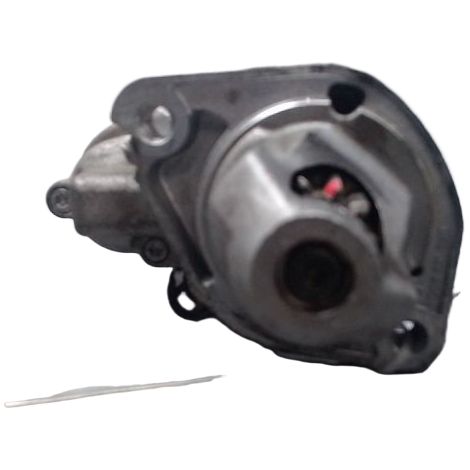 Demarreur MERCEDES Glk [PRODUIT D'OCCASION]♻️a006151600180 (1/2)