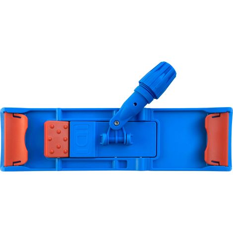 Monture de lavage Magnétique Premium pour franges àlanguettes 40CM