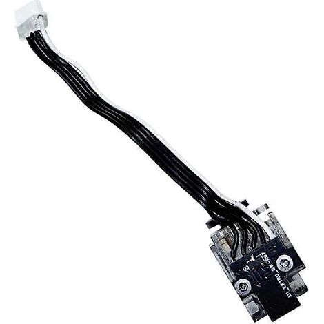 Ersatz-Filamentsensor mit Hall-Schalter für Bambu Lab X1 Serie X1 X1C X1E 3D-Drucker, Filamenterkennung (1/5)