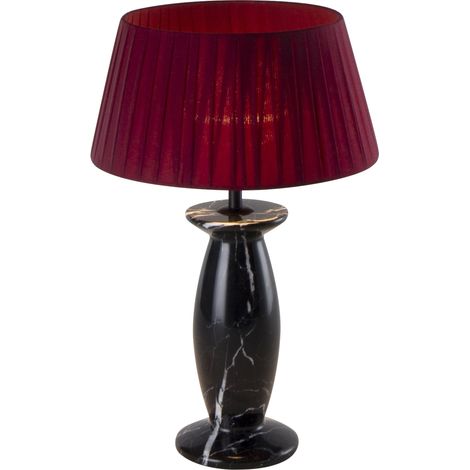 Tischleuchte Innen PING h32,5cm