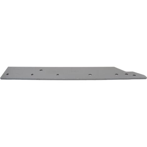 Resguardador trasero largo D Kuhn KUHN 279148