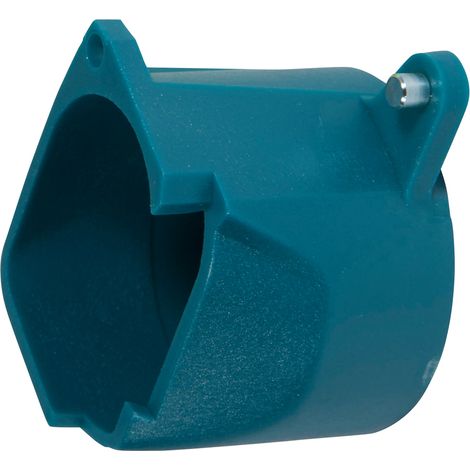 Makita Adapter für Schlauchanschluss - 152122-3 (1/4)