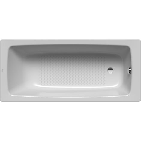Kaldewei 275134013199 BW CAYONO Mod.751, 1800x800, (1/2)