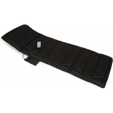 Matelas de massage JOCCA 6163FY-Online Store (1/5)