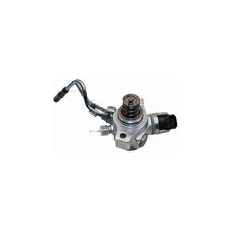 Hochdruck-Kraftstoffpumpe für Pilot 2961000763 296100-0763 16790-RLV-305 16790-RLV-A01 (1/5)