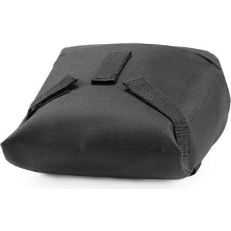 Accessoires pour moto R1300GS, sac de porte-bagages et sac à outils arrière, compatibles avec R 1300GS, R 1300GS, R1300GS, R1300GS (modèle 2023 et ultérieur). (1/5)