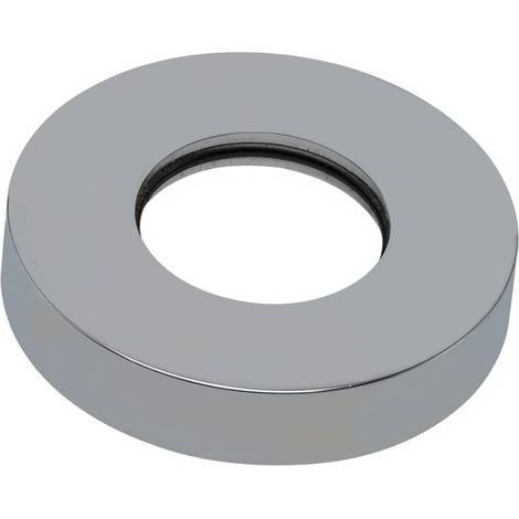 Kronenbach Lima 2.0 Ersatzrosette für UP-Waschtischarmatur (1/2)