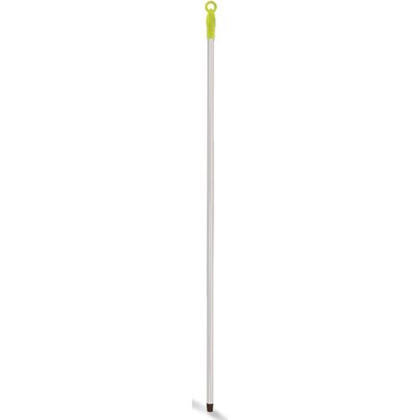 MANICO ALL 130CM